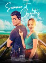 Watch Summer at Charlotte's 123moviesfree