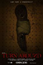 Watch Turn Around 123moviesfree