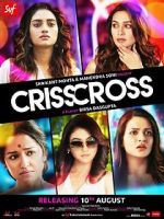 Watch Crisscross 123moviesfree
