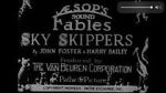 Watch Sky Skippers 123moviesfree