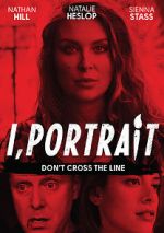 Watch I, Portrait 123moviesfree