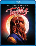 Watch Teen Wolf: Never. Say. Die. The Story Of Teen Wolf 123moviesfree