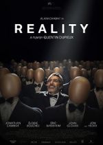 Watch Reality 123moviesfree