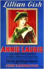 Watch Annie Laurie 123moviesfree