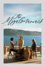 Watch The Megalomaniacs 123moviesfree
