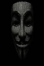 Watch Anonymous Response To Sandy Hook School Shooting 123moviesfree