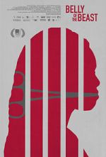 Watch Belly of the Beast 123moviesfree