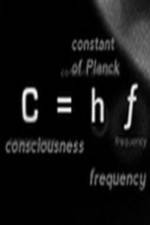 Watch Athene's Theory of Everything 123moviesfree