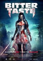 Watch The Bitter Taste 123moviesfree