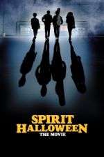 Watch Spirit Halloween 123moviesfree