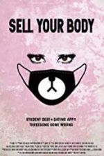 Watch Sell Your Body 123moviesfree