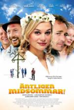 Watch Äntligen midsommar! 123moviesfree