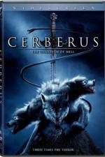 Watch Cerberus 123moviesfree