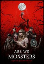 Watch Are We Monsters 123moviesfree