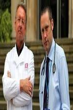 Watch Fighting Cancer 123moviesfree