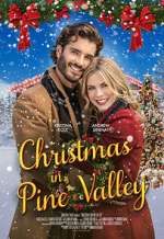 Watch Christmas in Pine Valley 123moviesfree
