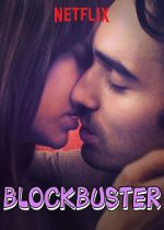 Watch Blockbuster 123moviesfree