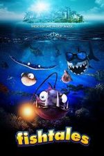 Watch Fishtales 123moviesfree