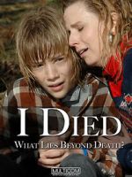 Watch I Died 123moviesfree
