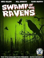 Watch Rifftrax: Swamp of the Ravens 123moviesfree