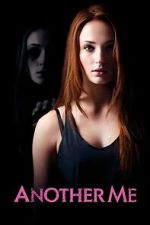 Watch Another Me 123moviesfree