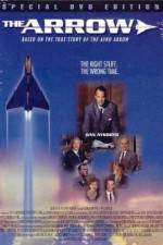 Watch The Arrow 123moviesfree