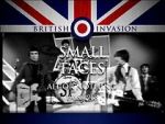Watch Small Faces: All or Nothing 1965-1968 123moviesfree