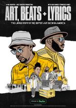 Watch Art, Beats + Lyrics 123moviesfree