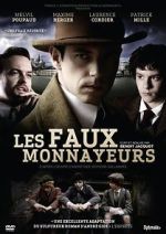 Watch The Counterfeiters 123moviesfree