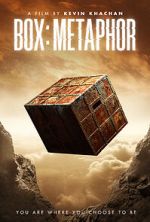 Watch Box: Metaphor 123moviesfree