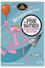 Watch Tickled Pink 123moviesfree