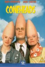 Watch Coneheads 123moviesfree
