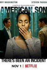Watch American Son 123moviesfree