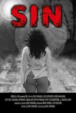 Watch Sin 123moviesfree