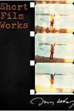 Watch The Song of Italy 123moviesfree