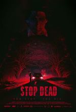 Watch Stop Dead (Short 2023) 123moviesfree