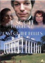 Watch F. Scott Fitzgerald and \'The Last of the Belles\' 123moviesfree
