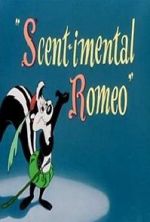 Watch Scent-imental Romeo (Short 1951) 123moviesfree