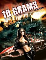Watch 10 Grams 123moviesfree