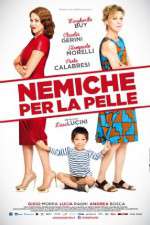 Watch Nemiche per la pelle 123moviesfree