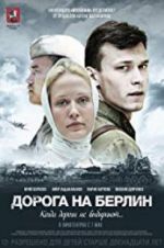 Watch Road to Berlin 123moviesfree