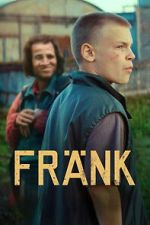 Watch Fränk 123moviesfree