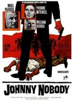 Watch Johnny Nobody 123moviesfree