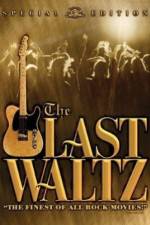 Watch The Last Waltz 123moviesfree