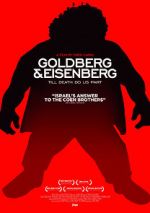 Watch Goldberg & Eisenberg: Til Death Do Us Part 123moviesfree