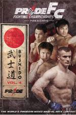 Watch Pride 4 123moviesfree