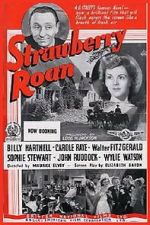 Watch Strawberry Roan 123moviesfree