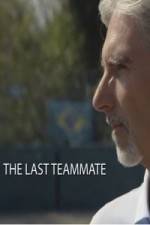 Watch Senna The Last Teammate 123moviesfree