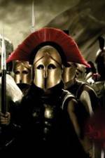 Watch Last Stand of the 300 123moviesfree