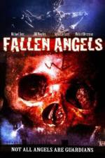 Watch Fallen Angels 123moviesfree